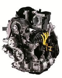 P330A Engine